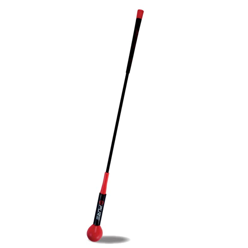 Tempotränare Pure2Improve L: 122 cm